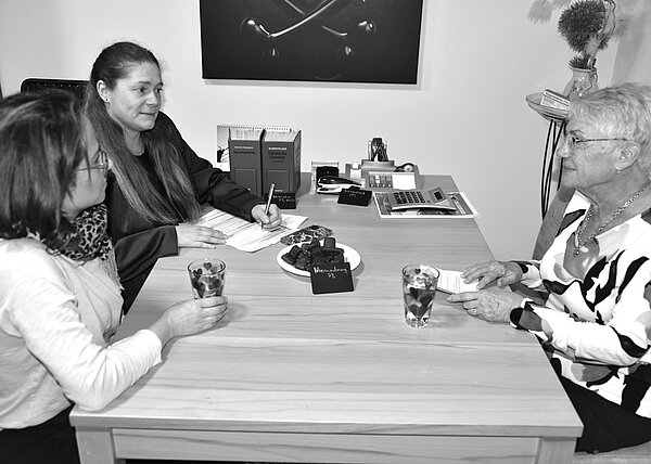 Steuerberatung_Handwerk_Huertgenwald