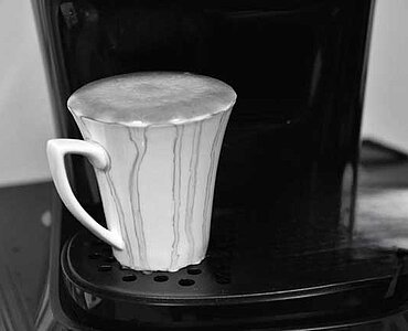 Beratung_Erben_Vererben