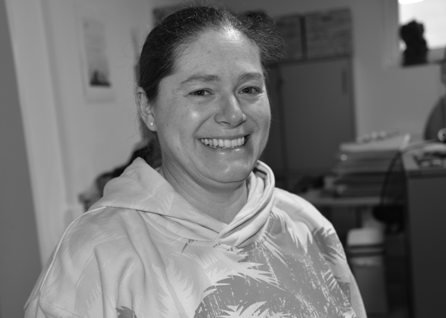 Sabrina_Schweitzer_Steuerberaterin