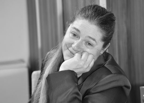 Sabrina_Schweitzer_Steuer_Huertgenwald