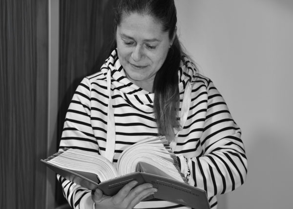 Sabrina _Schweitzer_Steuerberater