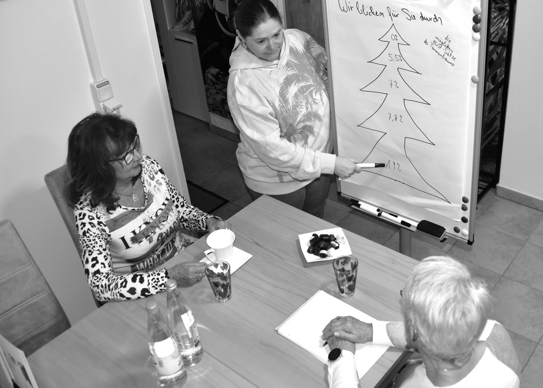 Steuerberatung_Huertgenwald